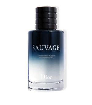 sauvage dior 2022|sauvage aftershave best price uk.